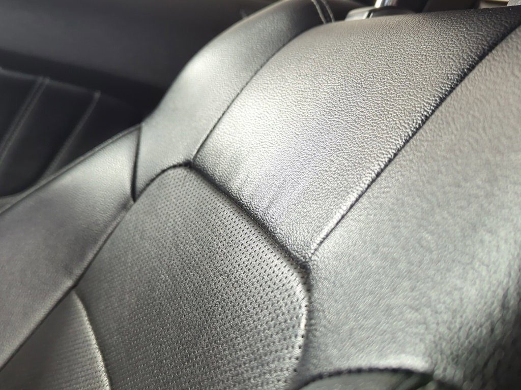 Certified 2021 Ford Mustang GT Premium w/ Enhanced Security Package image 12