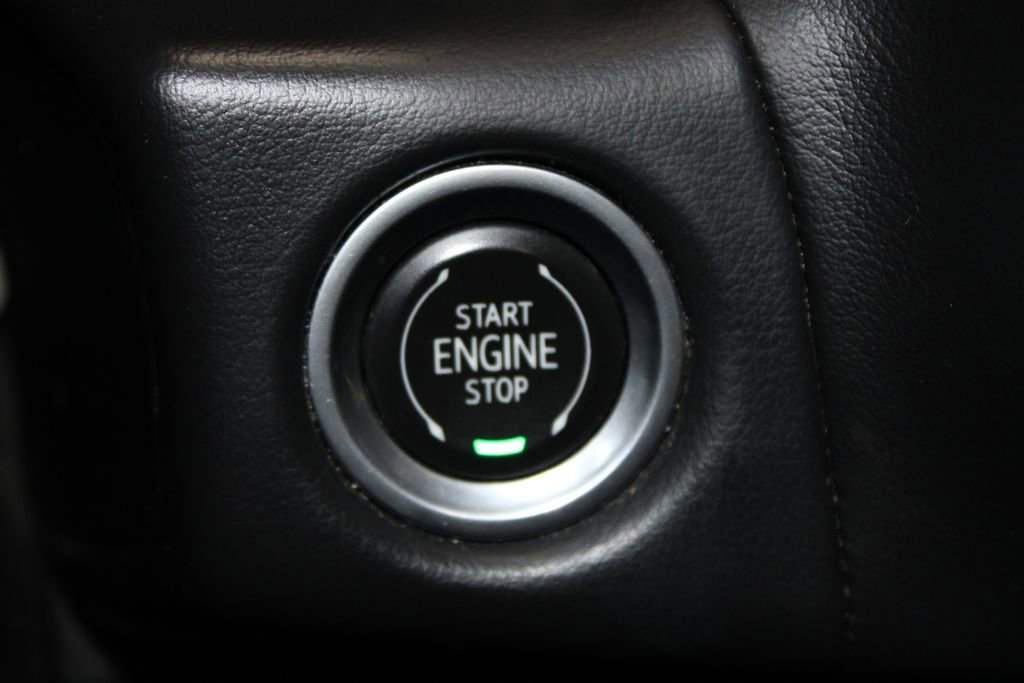 Used 2021 Chevrolet Tahoe Z71 image 42