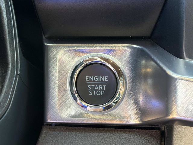 Certified 2025 Ford F250 King Ranch AWD/4WD image 27