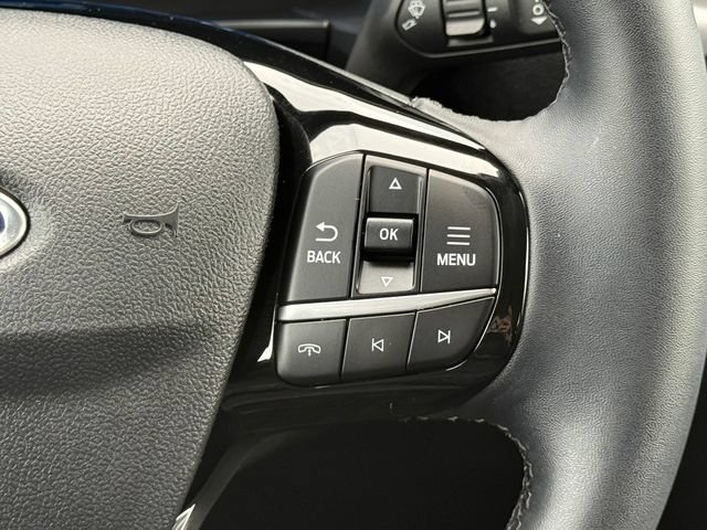 Certified 2023 Ford Escape Active w/ Tech Pack #2 FWD image 31
