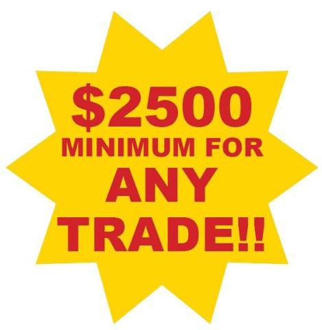 Used 2023 Nissan Titan PRO-4X w/ Pro-4x Convenience Package image 2