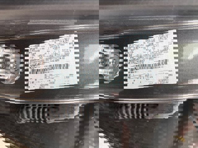 Certified 2023 Ford Escape Platinum w/ Premium Technology Package image 26