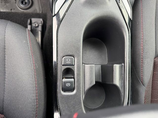 Used 2024 Toyota Corolla SE w/ SE Package image 31