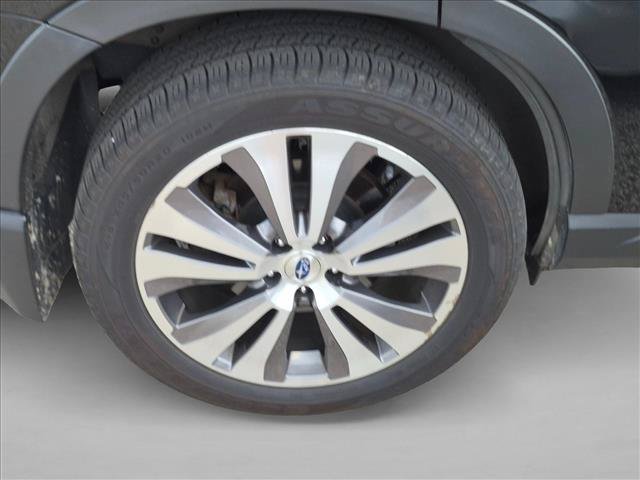 Used 2020 Subaru Ascent Premium w/ Sport Package AWD/4WD image 8