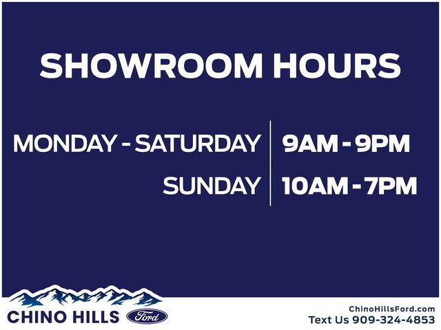 Certified 2023 Ford Transit 350 XL RWD image 30