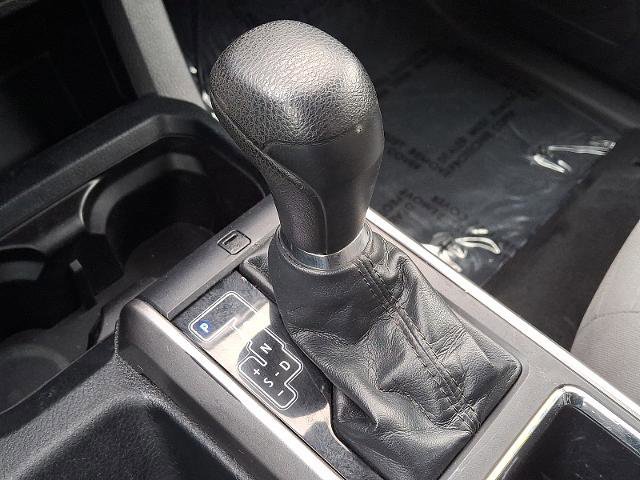 Used 2018 Toyota Tacoma SR5 image 14