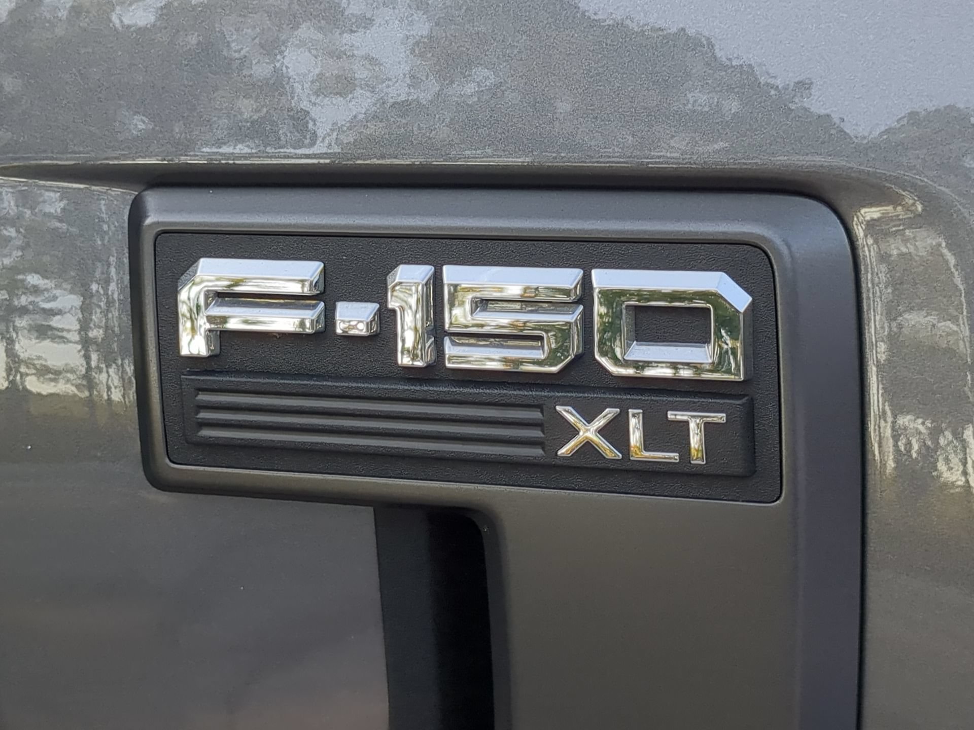 Certified 2023 Ford F150 XLT w/ Equipment Group 302A High AWD/4WD image 47