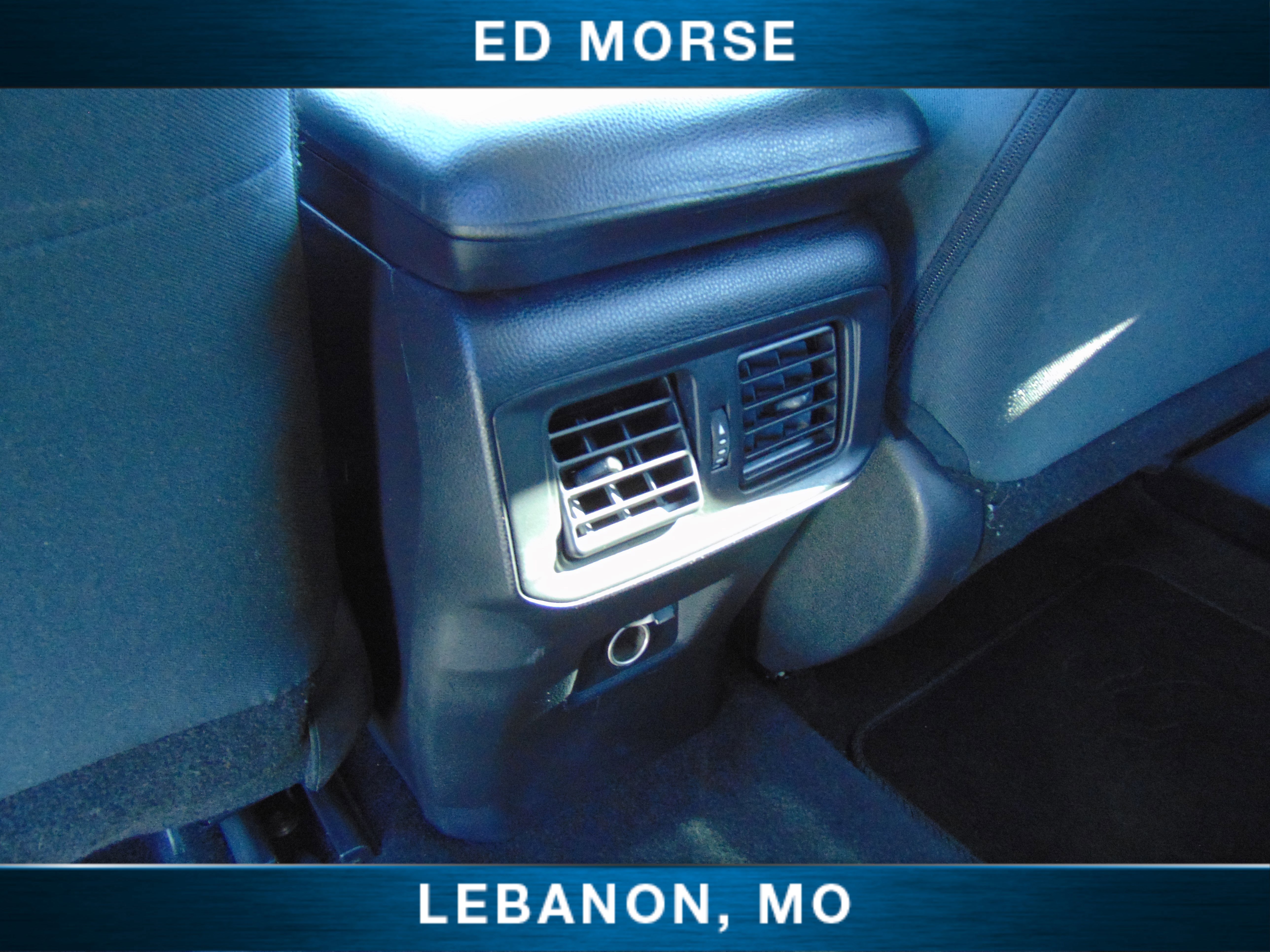 Used 2024 Toyota RAV4 LE image 12