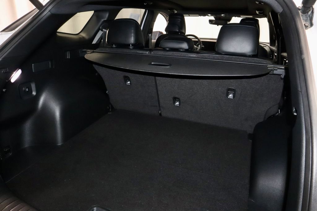 Used 2023 Kia Sportage X-Pro image 14