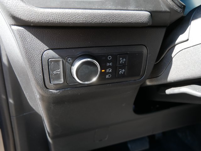 Certified 2024 Ford Escape Active w/ Tech Pack #2 FWD image 18