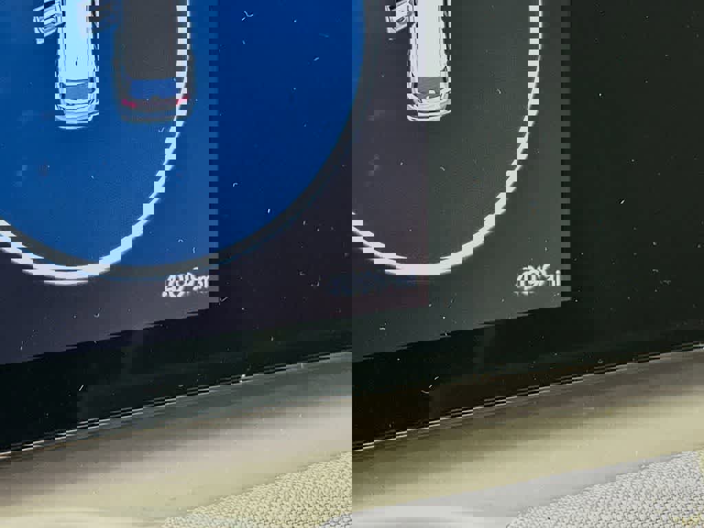 Used 2025 Hyundai Tucson Limited image 23