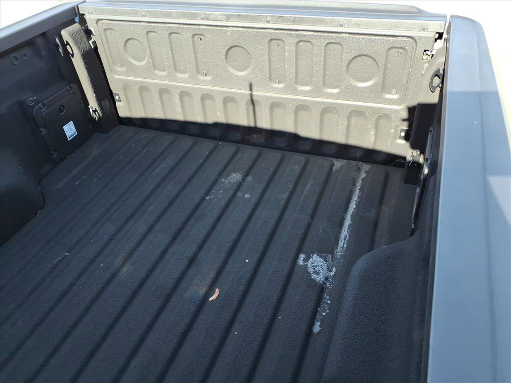 Certified 2023 Ford Maverick XLT w/ Equipment Group 300A Standard image 7