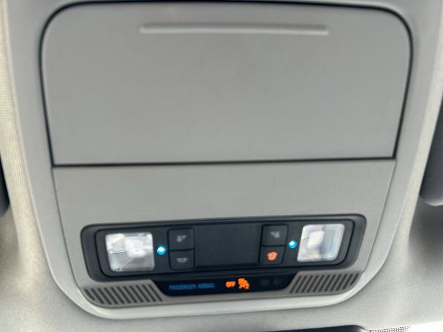 Certified 2023 Ford F150 XLT w/ Equipment Group 301A Mid AWD/4WD image 14