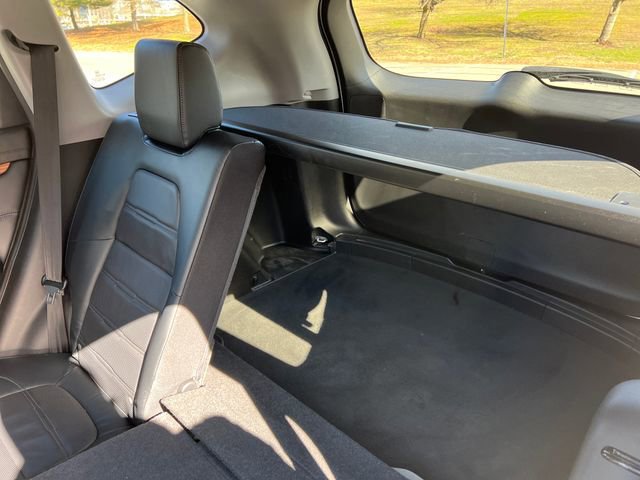 Used 2021 Honda CR-V EX-L image 26