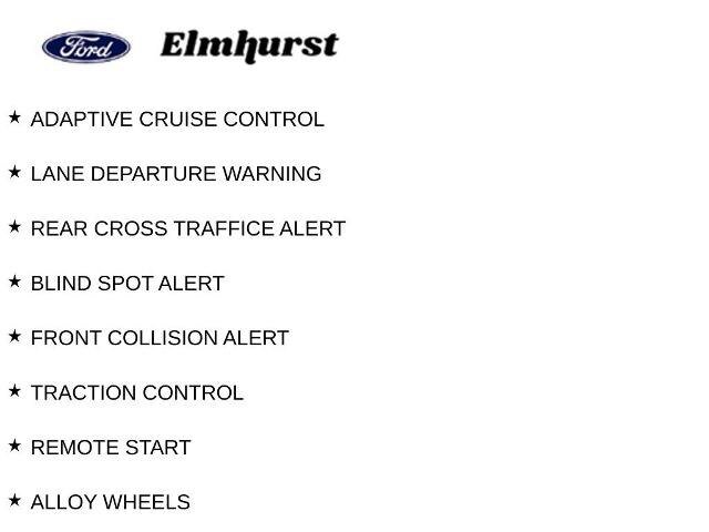 Used 2023 Volvo XC60 T8 Plus AWD/4WD image 10
