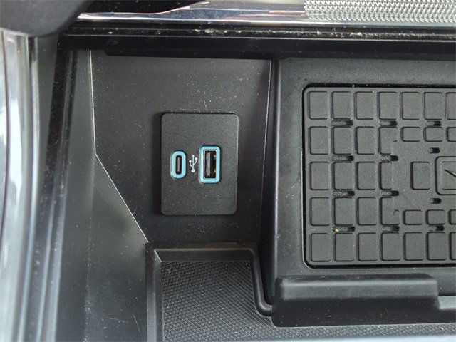 Certified 2023 Ford F150 Tremor w/ Equipment Group 402A High image 20