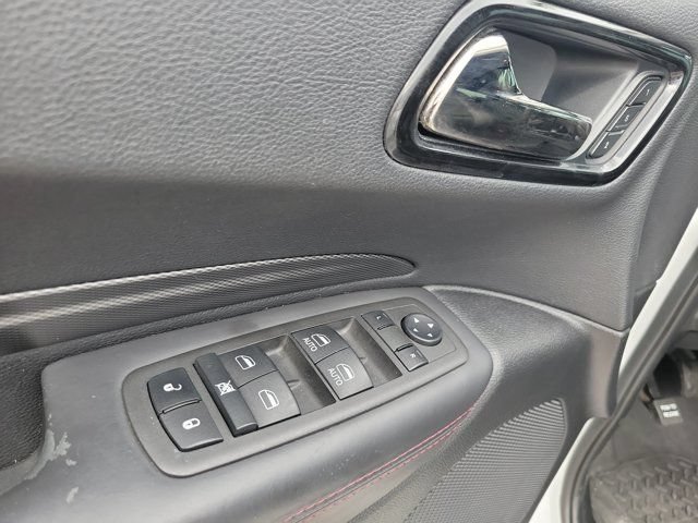 Used 2022 Dodge Durango R/T RWD image 25