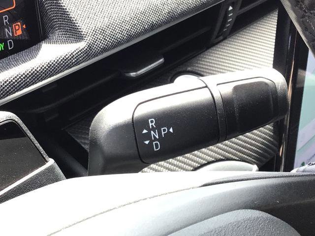 Certified 2025 Ford Mustang Mach-E Premium image 26