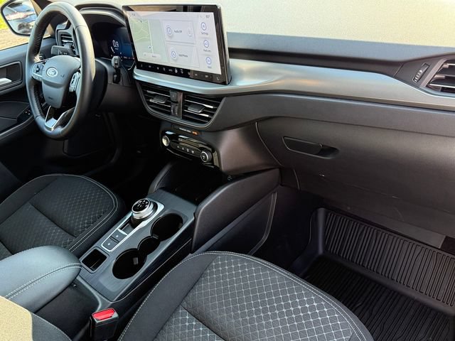 Certified 2023 Ford Escape Active w/ Tech Pack #2 FWD image 22