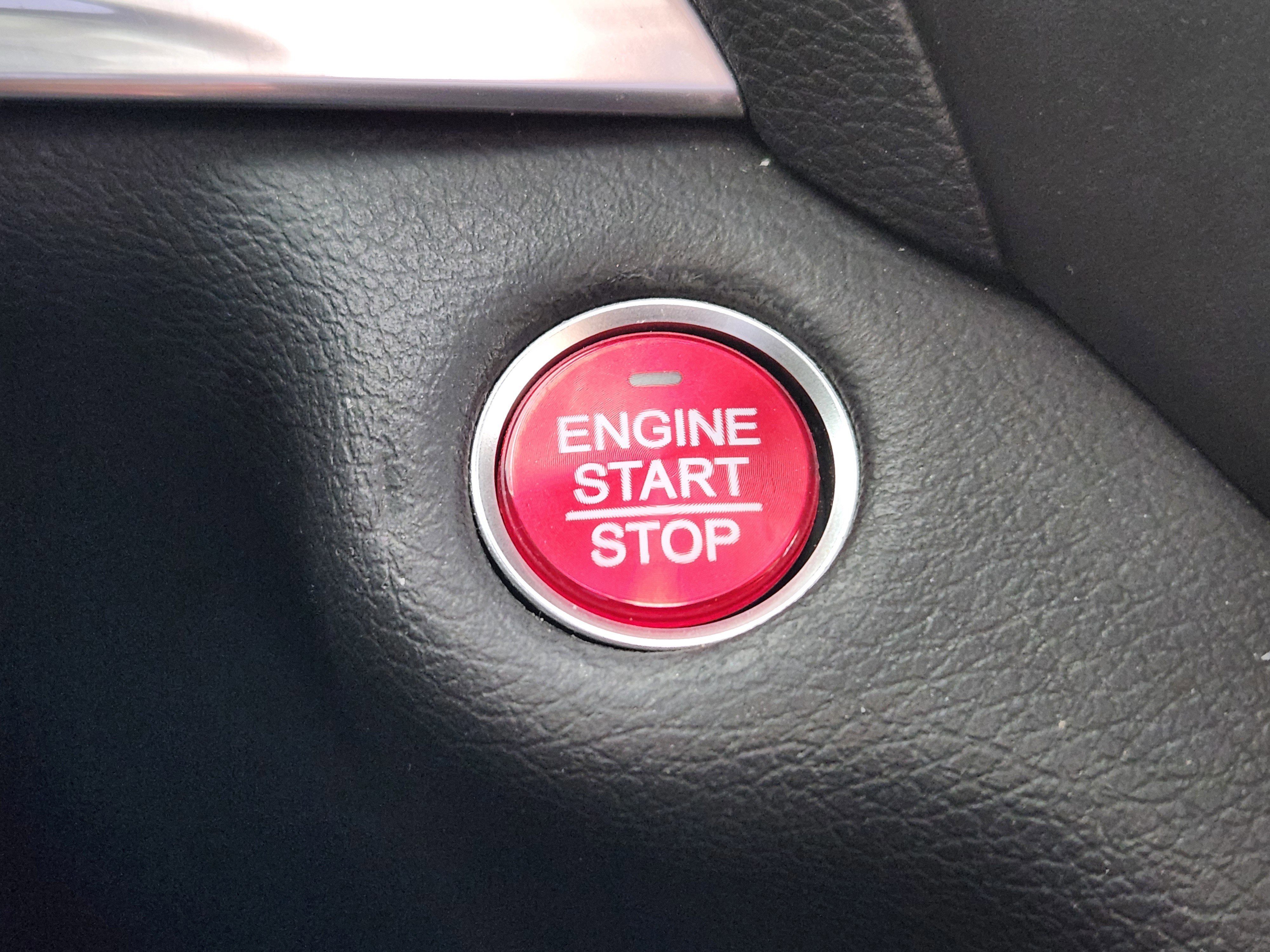 Used 2020 Acura MDX SH-AWD w/ Technology Package image 26