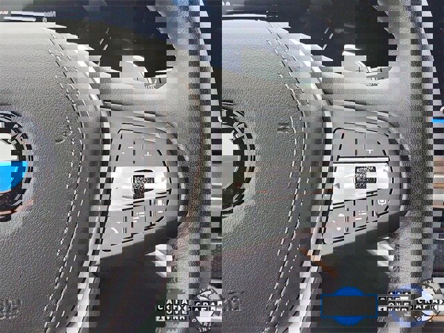 Used 2024 BMW X5 xDrive40i w/ Premium Package image 15