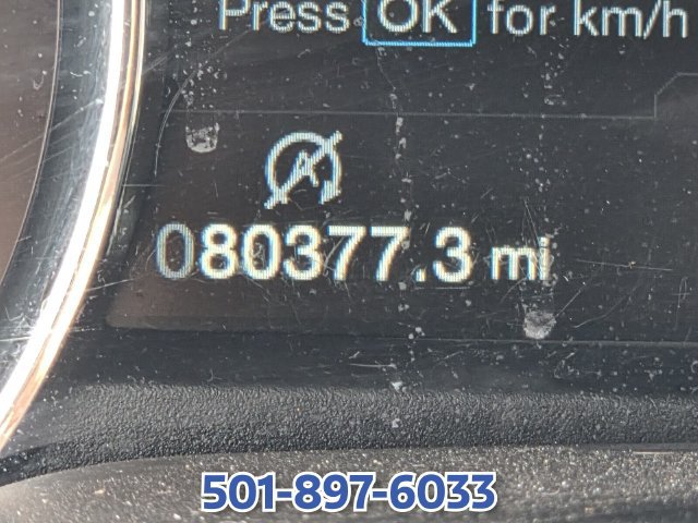 Certified 2018 Ford F150 Lariat w/ Equipment Group 502A Luxury AWD/4WD image 29