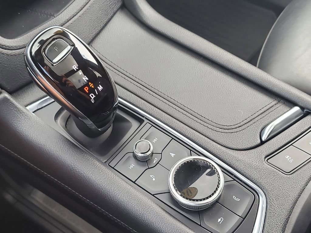 Used 2020 Cadillac XT6 Premium Luxury image 28