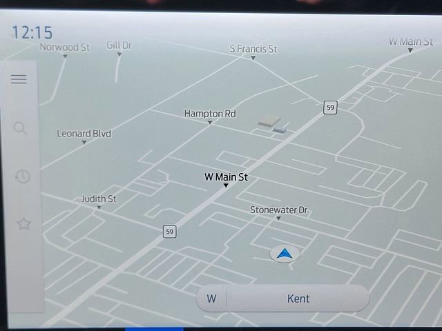 Certified 2024 Ford F150 XL image 12