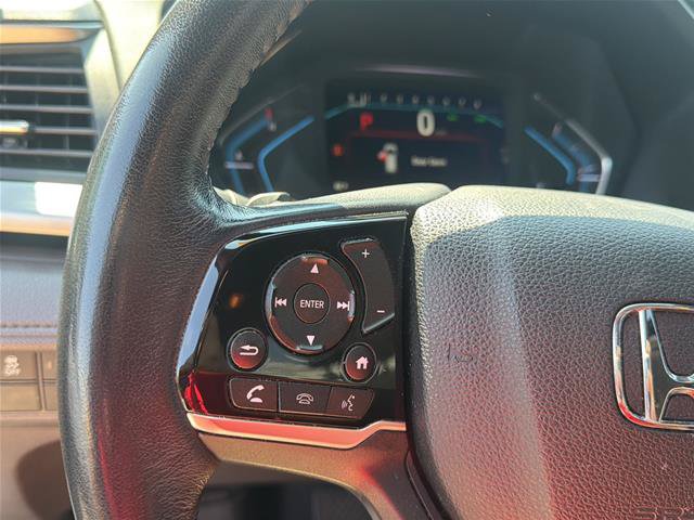 Used 2019 Honda Odyssey EX-L image 17