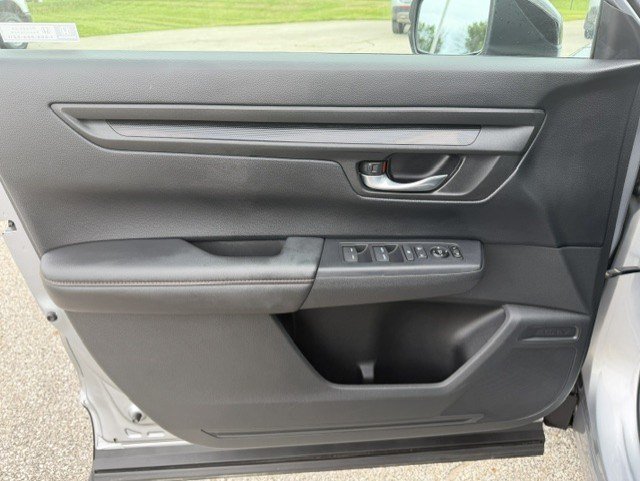 Used 2023 Honda CR-V Sport image 11
