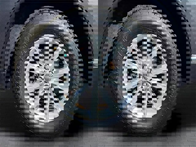 Used 2019 Dodge Durango SXT image 9