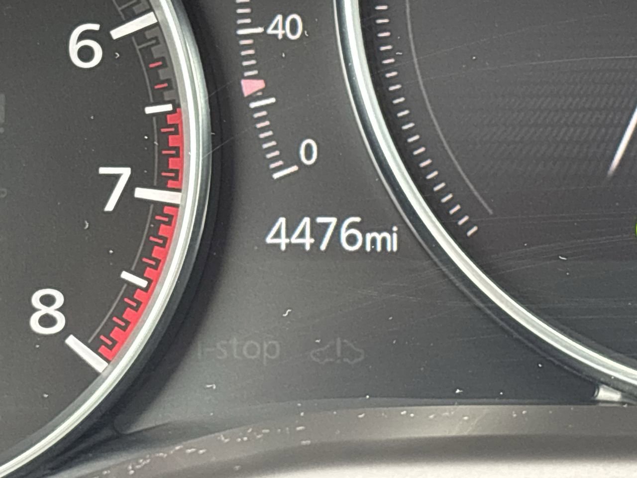 Used 2024 MAZDA CX-30 AWD 2.5 S w/ Premium Package image 33