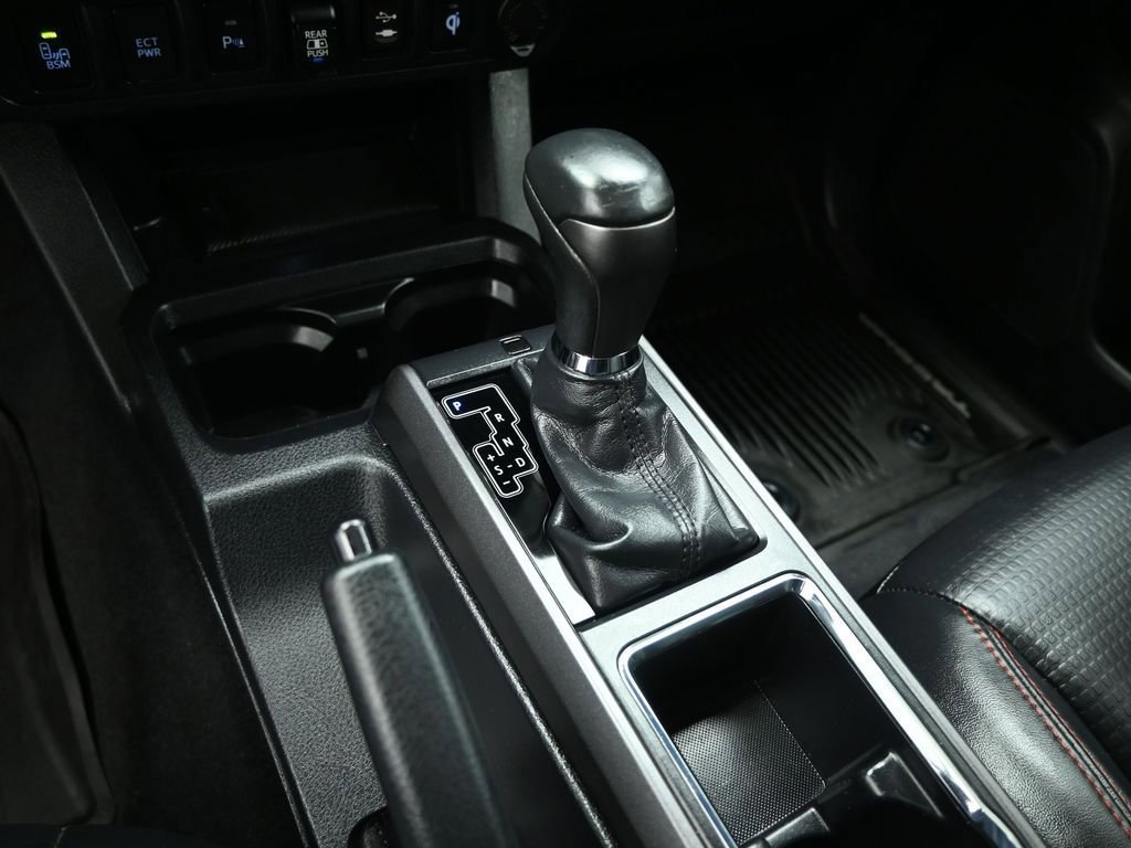 Used 2019 Toyota Tacoma TRD Pro image 42