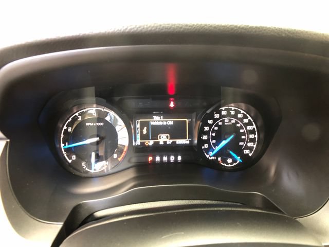 Certified 2020 Ford Ranger XLT w/ Equipment Group 301A Mid AWD/4WD image 14