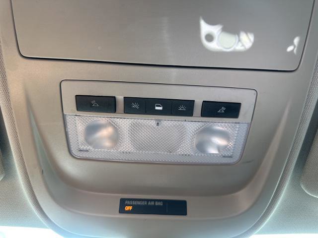 Used 2019 Chevrolet Colorado Z71 w/ LPO, Power Package image 30