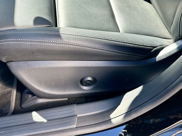 Used 2019 Mercedes-Benz CLA 250 image 20