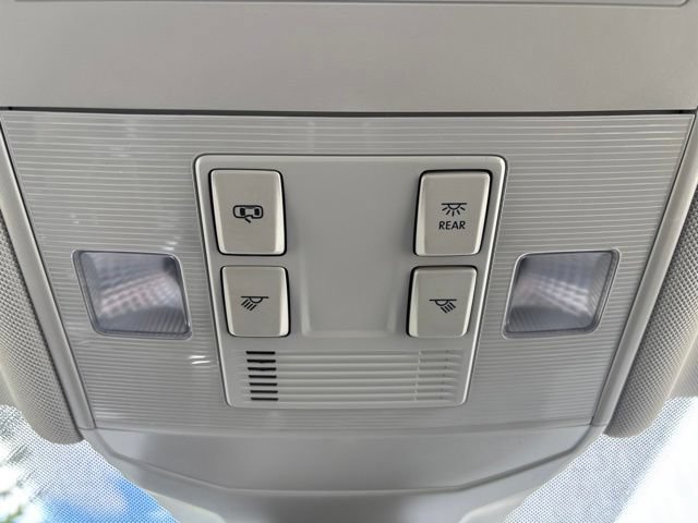 Used 2024 Volkswagen Jetta S FWD image 30