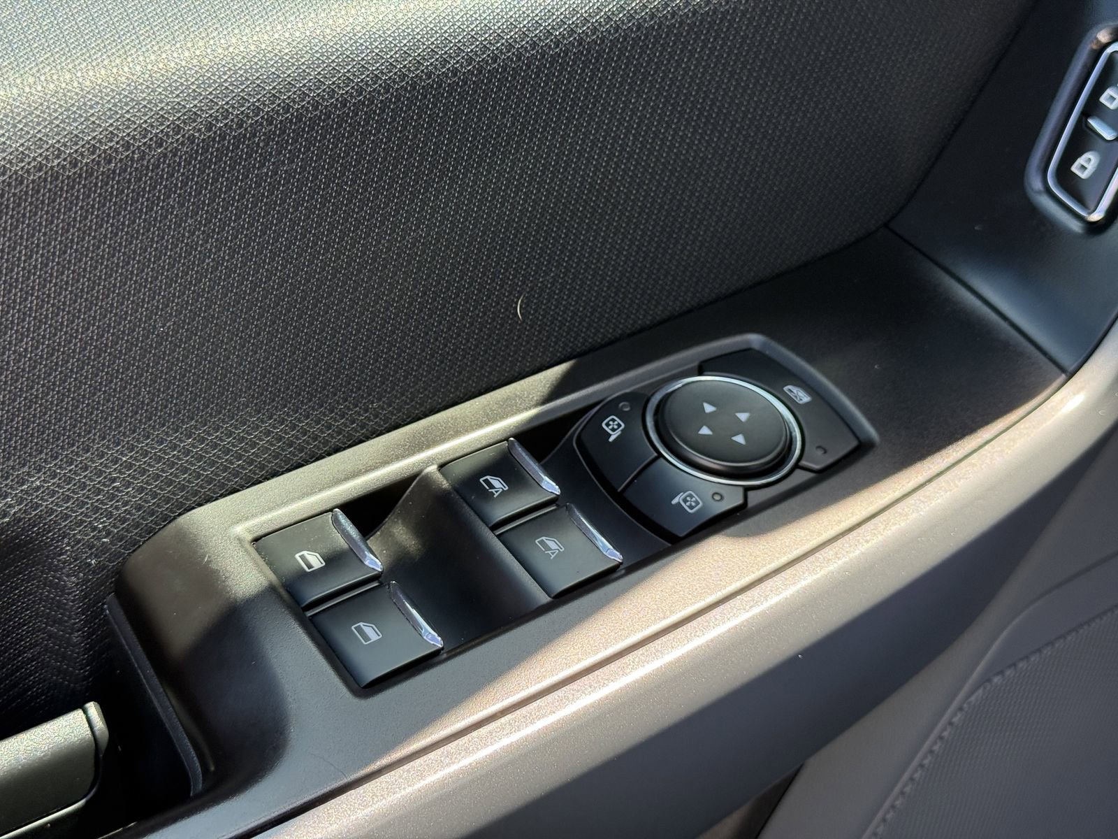 Certified 2023 Ford F150 XLT image 19