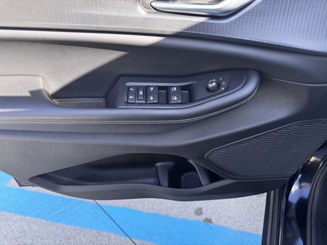 Used 2023 Jeep Grand Cherokee Laredo image 8