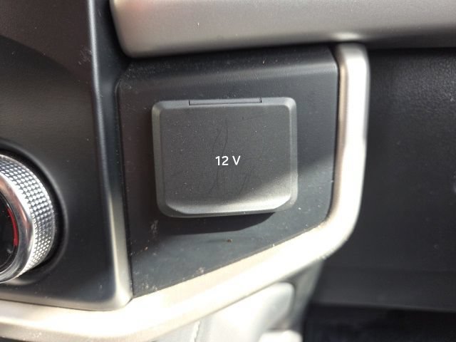 Certified 2024 Ford Expedition XLT RWD image 33