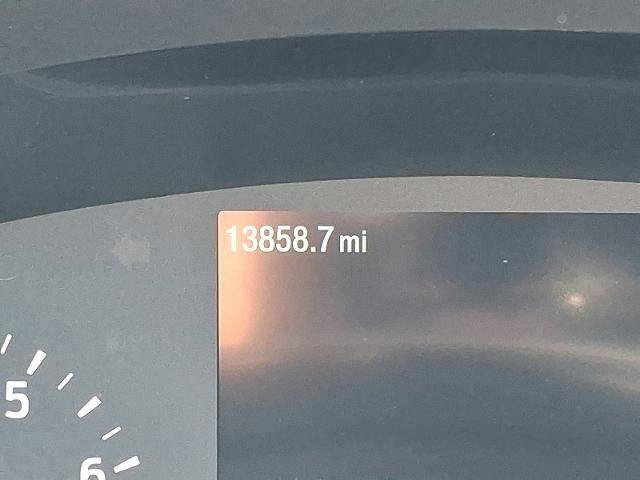 Certified 2022 Ford Escape SE w/ Convenience Package image 19