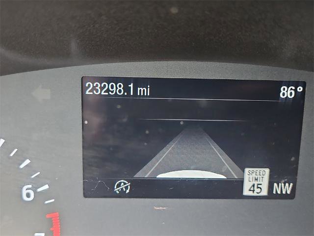 Certified 2022 Ford Escape SE w/ Convenience Package image 10