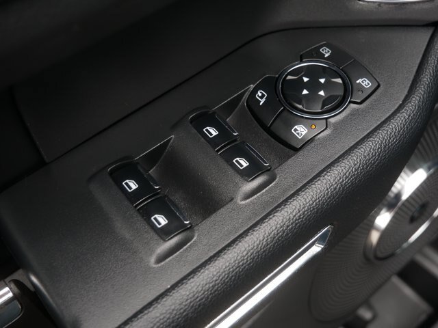 Certified 2023 Ford Expedition Max Limited AWD/4WD image 14
