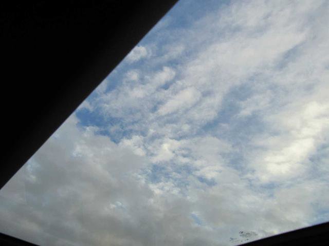 Used 2018 BMW X1 xDrive28i image 38