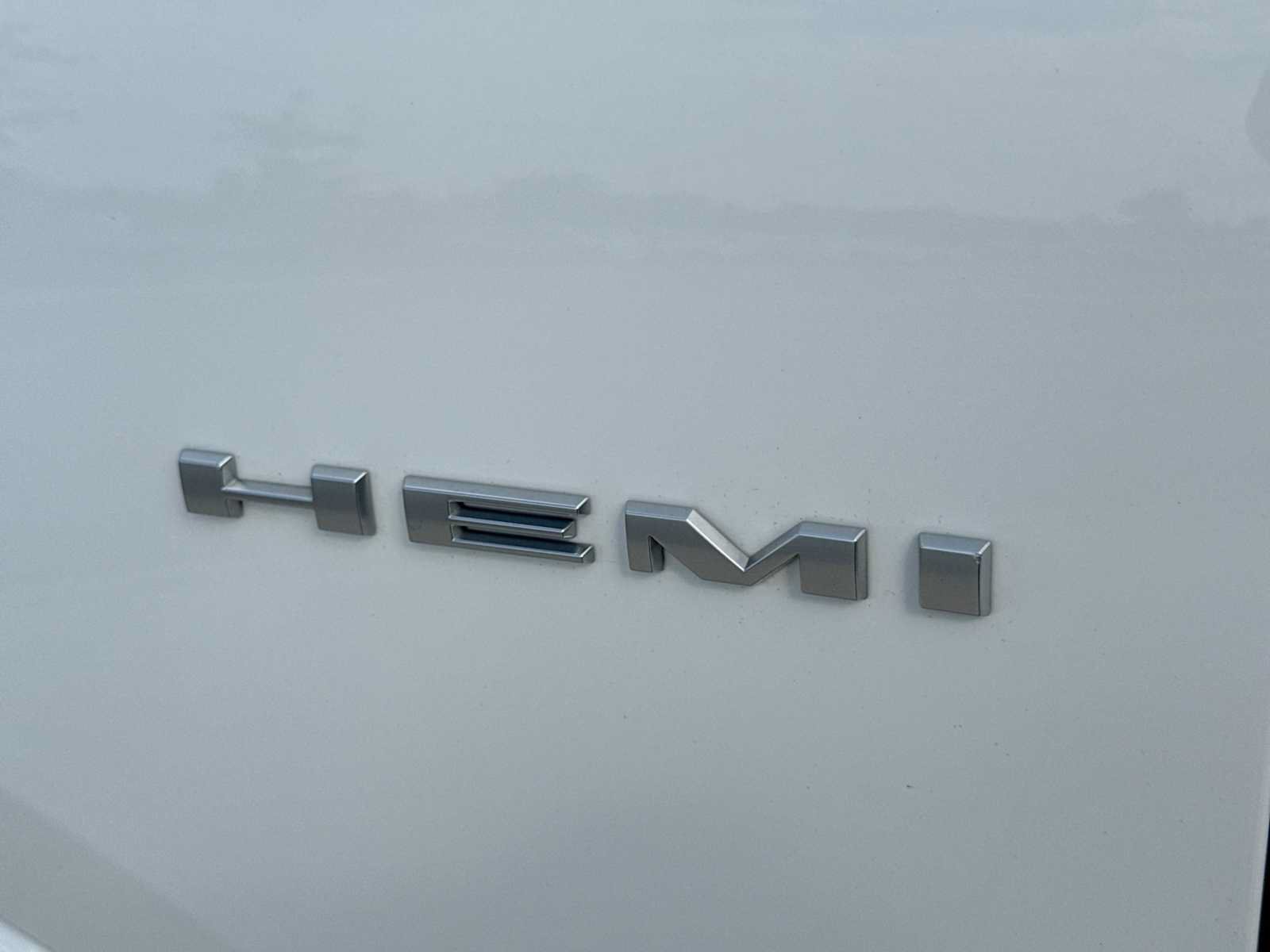Used 2023 Dodge Durango R/T AWD/4WD image 14