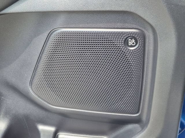 Certified 2022 Ford Escape SEL AWD/4WD image 16