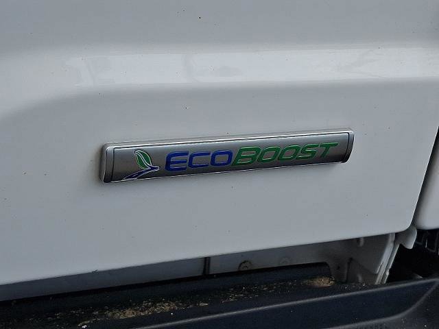 Certified 2023 Ford F150 XLT w/ Equipment Group 302A High AWD/4WD image 27