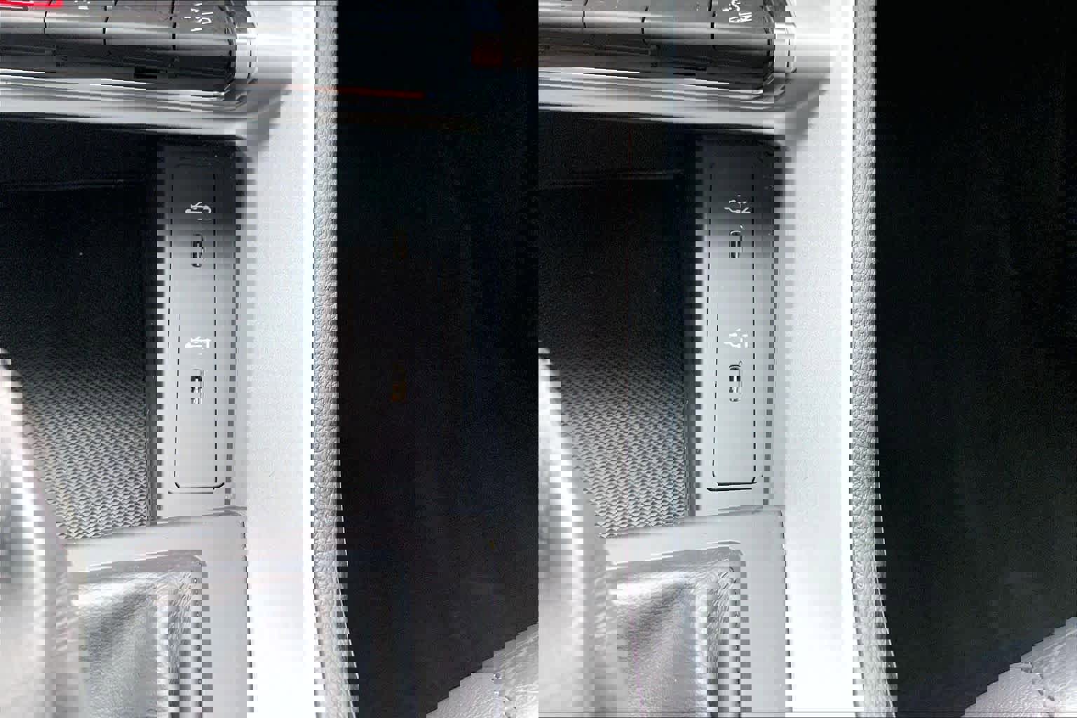 Used 2022 Audi Q3 2.0T Premium w/ Convenience Package image 34