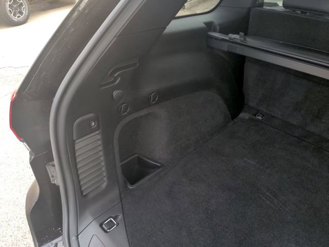 Used 2020 Jeep Grand Cherokee Limited w/ Luxury Group II image 16