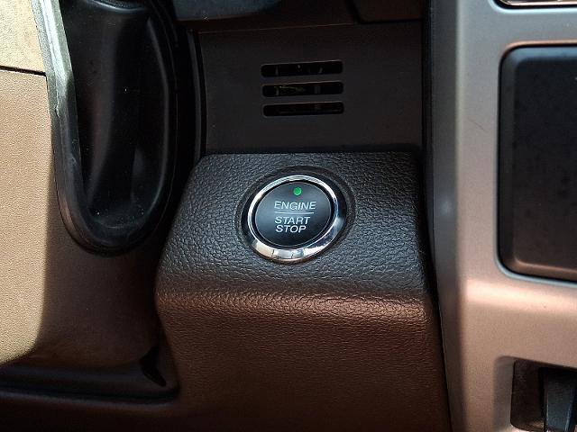 Certified 2021 Ford F450 King Ranch w/ King Ranch Ultimate Package image 25